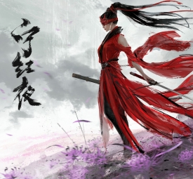 英超深入探討：伯恩茅斯勢頭強勁，富勒姆戰術待改進？